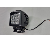 Прожектор светодиодный 60 W Прожектор светодиодный 60 W