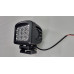 Прожектор светодиодный 60 W Прожектор светодиодный 60 W