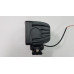 Прожектор светодиодный 60 W Прожектор светодиодный 60 W