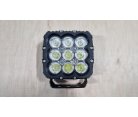 Прожектор светодиодный 90 W Прожектор светодиодный 90 W