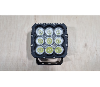 Прожектор светодиодный 90 W