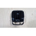 Прожектор светодиодный 90 W